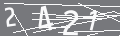 capsa